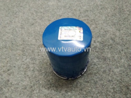 Lọc dầu Hyundai Grand i10, 2014