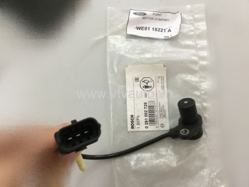 Cảm biến trục cơ Ford Ranger 2009