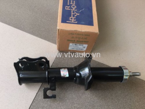 Giảm xóc trước RH Kia Pride