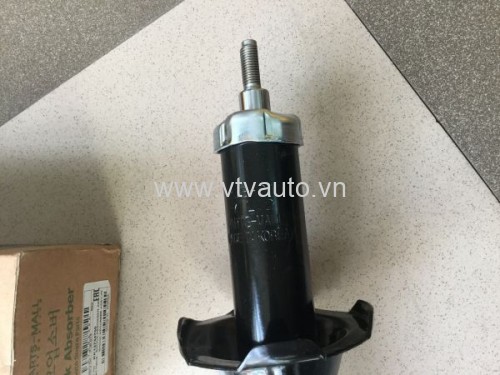 Giảm xóc trước RH Kia Pride