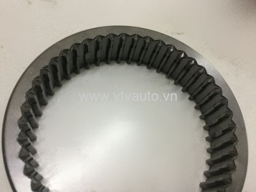  Bánh răng lồng trong 3+4 Kia Moring 