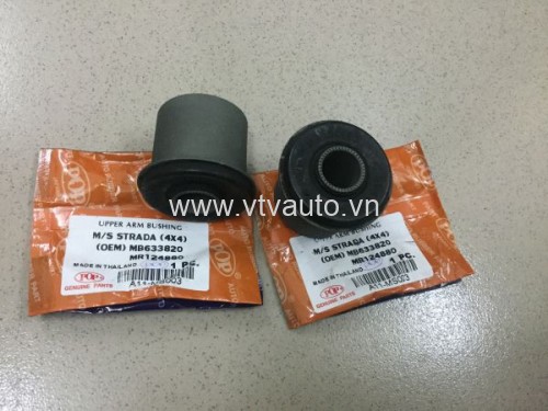 Cao su càng A Mitsubishi Pajero V33