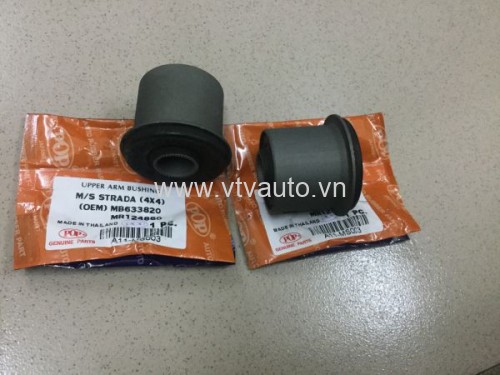 Cao su càng A Mitsubishi Pajero V33