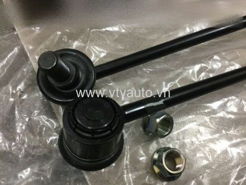 Rô tuyn cân bằng Hyundai Santafe Gold 