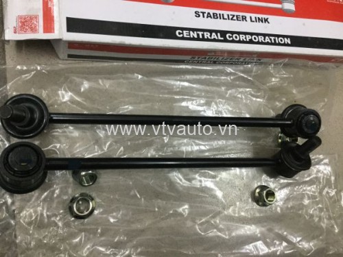 Rô tuyn cân bằng Hyundai Santafe Gold 
