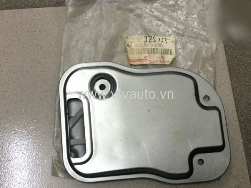 Lọc dầu hộp số tự động Toyota Crown 3.0 