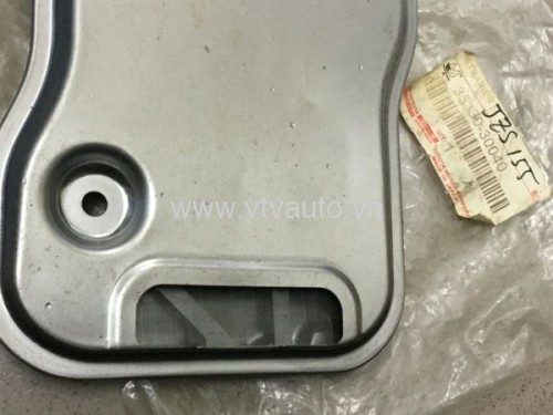 Lọc dầu hộp số tự động Toyota Crown 3.0 