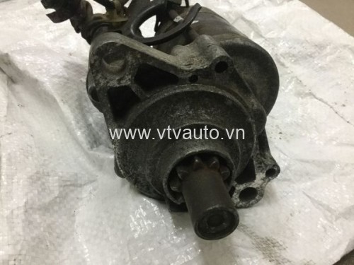 Củ đề Honda Accord 1993 