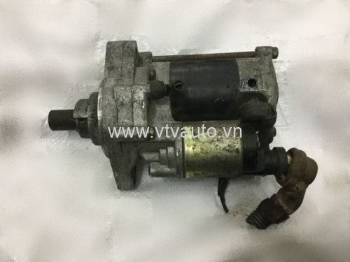 Củ đề Honda Accord 1993 