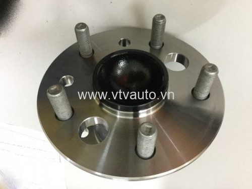 Cụm bi may ơ sau Toyota Camry 2013
