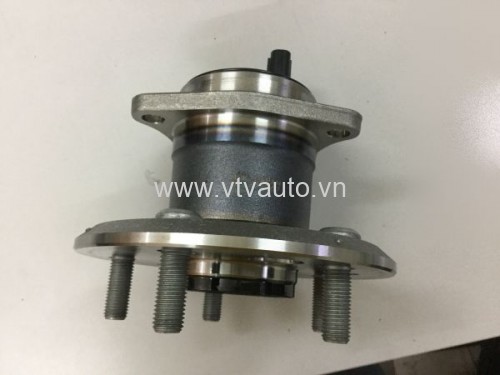 Cụm bi may ơ sau Toyota Camry 2013