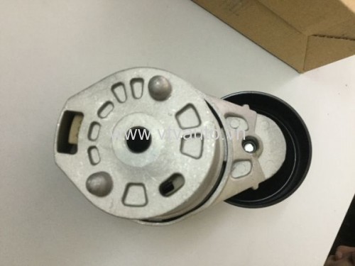 Cụm bi tăng tổng Ford Transit 2005 