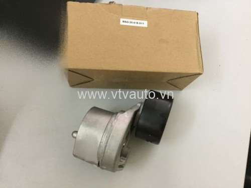 Cụm bi tăng tổng Ford Transit 2005 