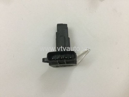 Cảm biến gió (đo gió) Toyota Vios 2002