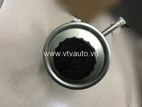 Bơm trợ lực Toyota Corolla 
