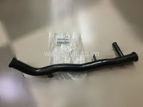 Ống nước thân máy Honda Accord 