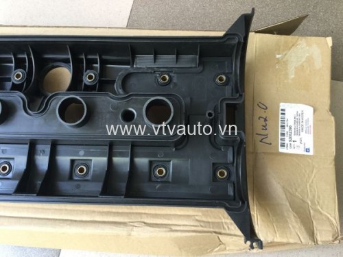 Nắp đậy dàn cò Daewoo Nubira 2.0