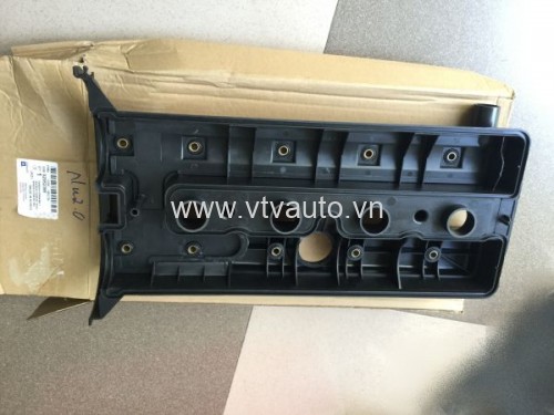 Nắp đậy dàn cò Daewoo Nubira 2.0