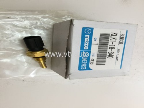 Cảm biến báo nước Mazda 323, 1998