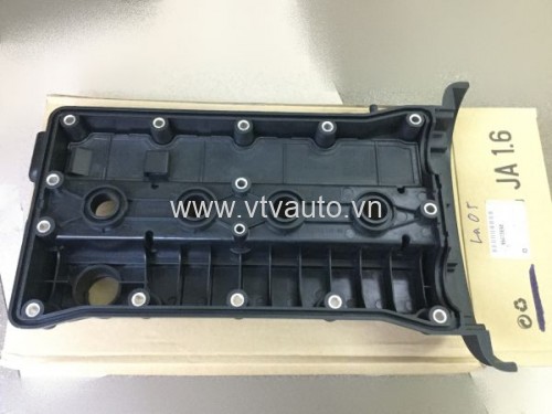 Nắp đậy dàn cò Daewoo Lacceti 1.6