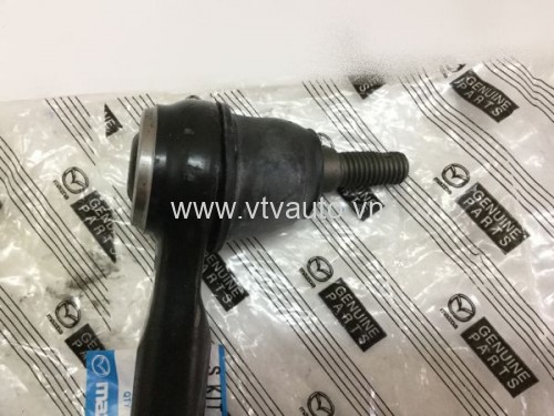 Rô tuyn lái ngòai Ford Ranger 2013