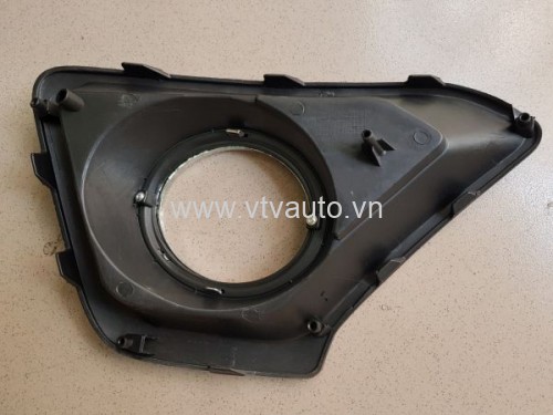 Ốp đèn gầm Hyundai  i10