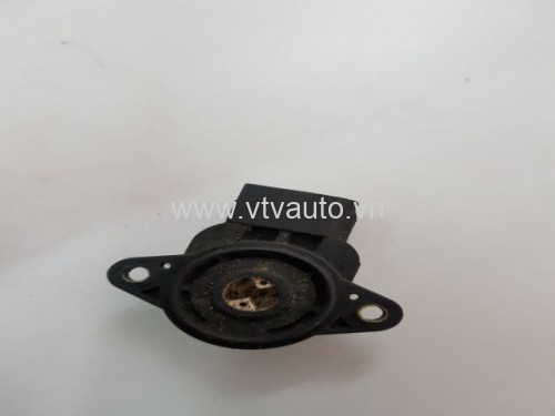Cảm biến bướm ga  Toyota Vios 2003-2007
