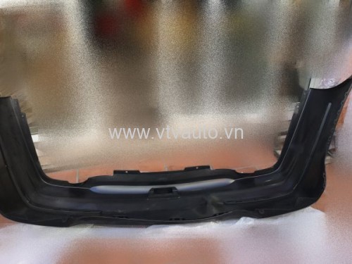 Ba đờ xốc sau Nissan Teana 2010