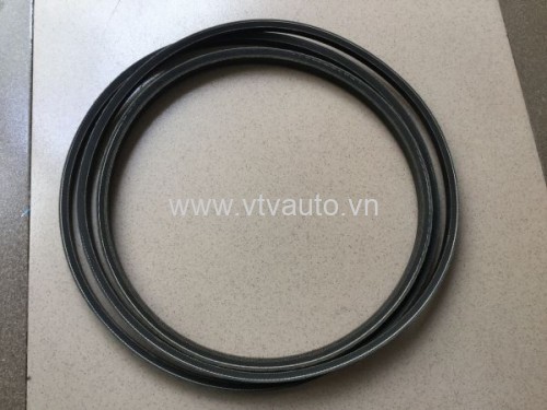 Bộ dây curoa ngòai Ford Everet 2012