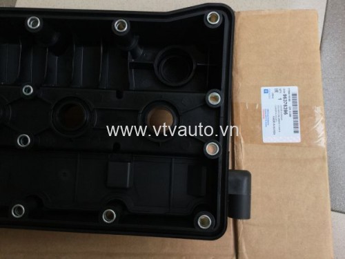 Nắp đậy dàn cò Daewoo Nubira 1.6 ,96376396