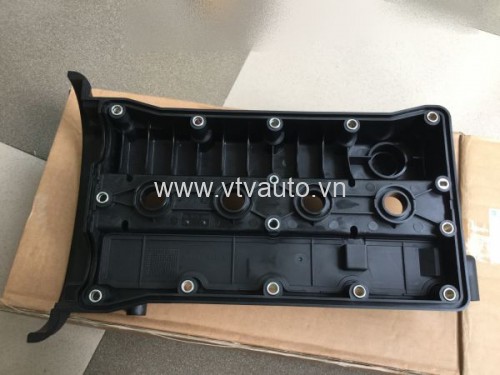Nắp đậy dàn cò Daewoo Nubira 1.6 ,96376396