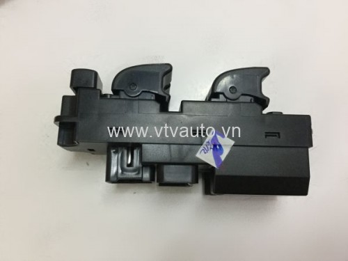 Công tắc lên kính tổng Mazda 626