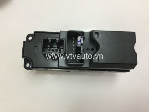 Công tắc lên kính tổng Mazda 626
