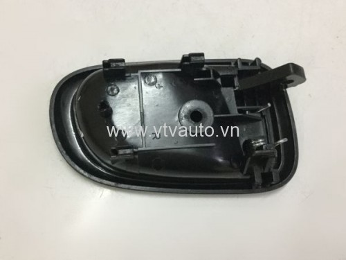 Tay mở trong RH Toyota Corolla 1992