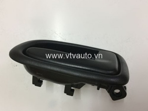 Tay mở trong RH Toyota Corolla 1992