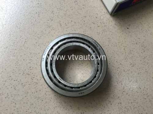 Bi may ơ sau vòng nhỏ Isuzu D-max,HR32008XJ-A-1