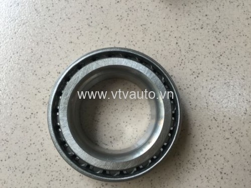 Bi may ơ sau vòng nhỏ Isuzu D-max,HR32008XJ-A-1