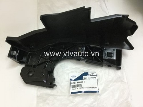 Phe cài ba đờ xốc trước Ford Ranger 2007-2008