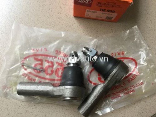 Rô tuyn lái ngòai Isuzu D-Max 2011 ,SEI-5361