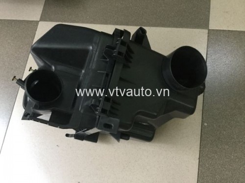 Hộp lọc gió Toyota Vios số sàn 2011