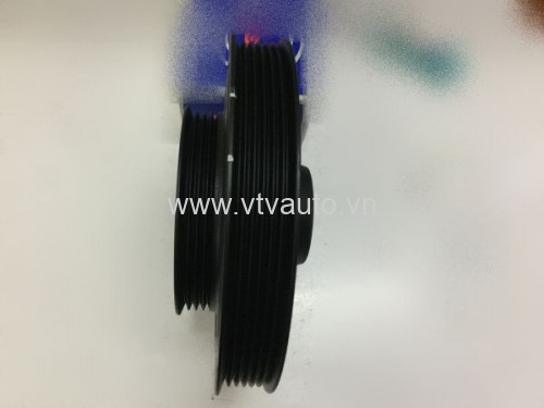 Bu ly trục cơ Honda Accord 1995 