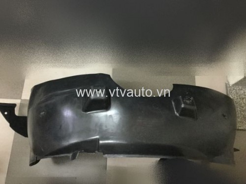 Chắn bùn lòng dè trước L Chevrolet Captiva