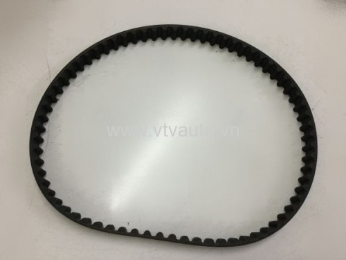 Dây cam cân bằng động Honda Accord 1995