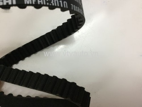 Dây cam cân bằng động Honda Accord 1995