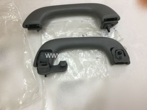 Tay vịn trần xe lọai gấp Toyota Camry
