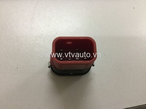 Công tắc bấm kính Mazda 626 , 1992-1999