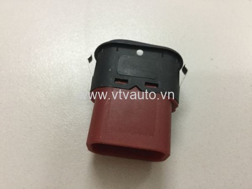 Công tắc bấm kính Mazda 626 , 1992-1999