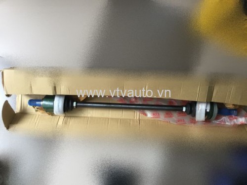 Cây láp bên RH Kia Carens 2010