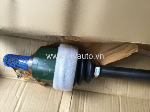 Cây láp bên RH Kia Carens 2010
