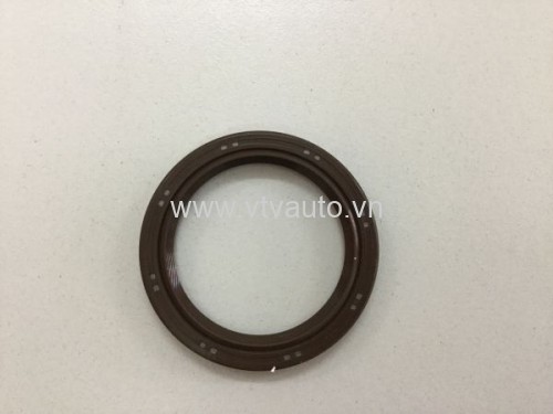 Phớt đầu máy Ford Laser 1.8 